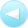Previous Button